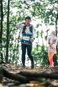 BIB: 
                            <button type="button" onclick="openModal(25818974)" class="btn btn-primary btn-sm float-right btn-popup" data-toggle="modal" data-target=".modal-high-quality">
                        <i class="fas fa-shopping-cart"></i> Add to Cart
                    </button>
                                            <button type="button" onclick="isThisMe(25818974, true)" class="btn btn-success btn-sm float-right btn-popup btn-isme hidden" data-toggle="tooltip" data-placement="bottom" title="นี่คือรูปของคุณใช่ไหม คลิกที่นี่เพื่อเอาเข้าอัลบั้ม">
                        <i class="fas fa-plus"></i> Add to album
                    </button>
                    <button type="button" onclick="isThisMe(25818974, false)" class="btn btn-warning btn-sm float-right btn-popup btn-isnotme hidden">
                        <i class="fas fa-ban"></i> Remove from album
                    </button>